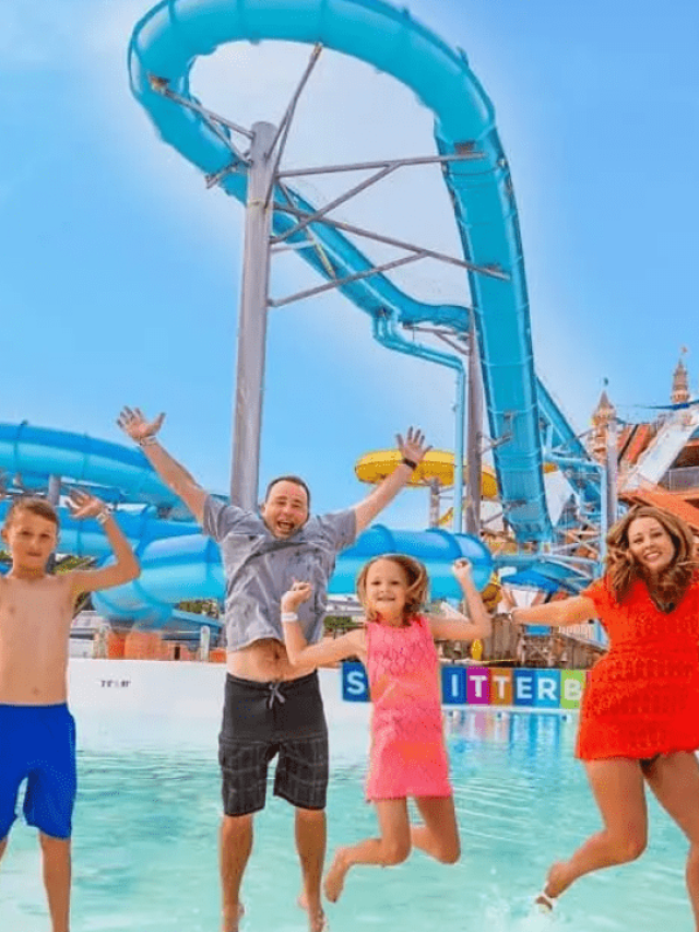 10 Best Water Parks in Minneapolis to Keep your self Cool this Season (Updated 2023)