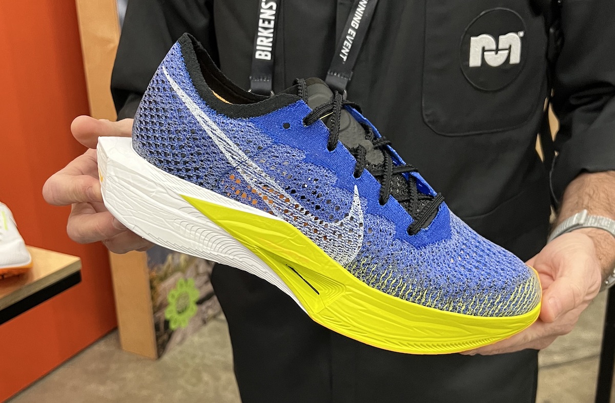 Nike ZoomX Vaporfly Next %3