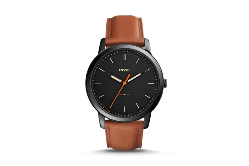 Best Minimal Watch