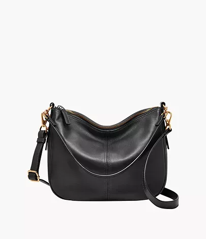 Fossil-crossbody-bag.png