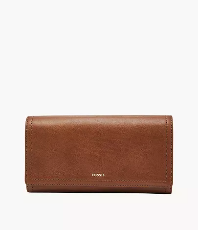 Fossil-wallet.png