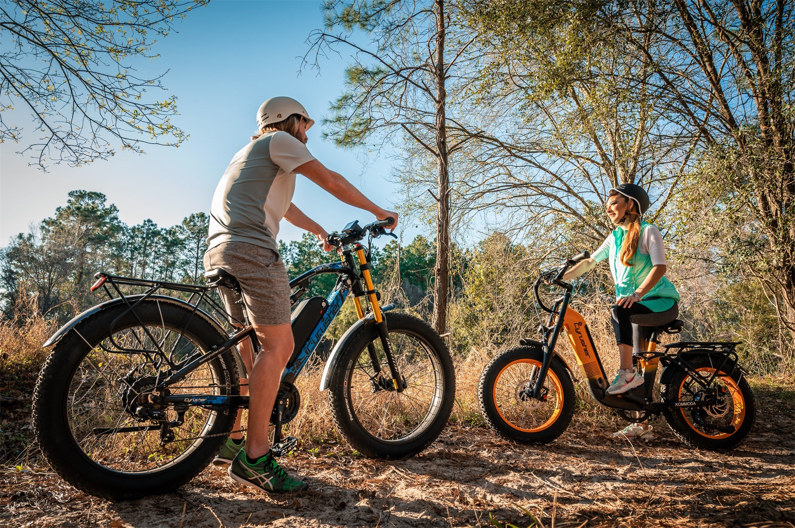 Halfords Electric Bike