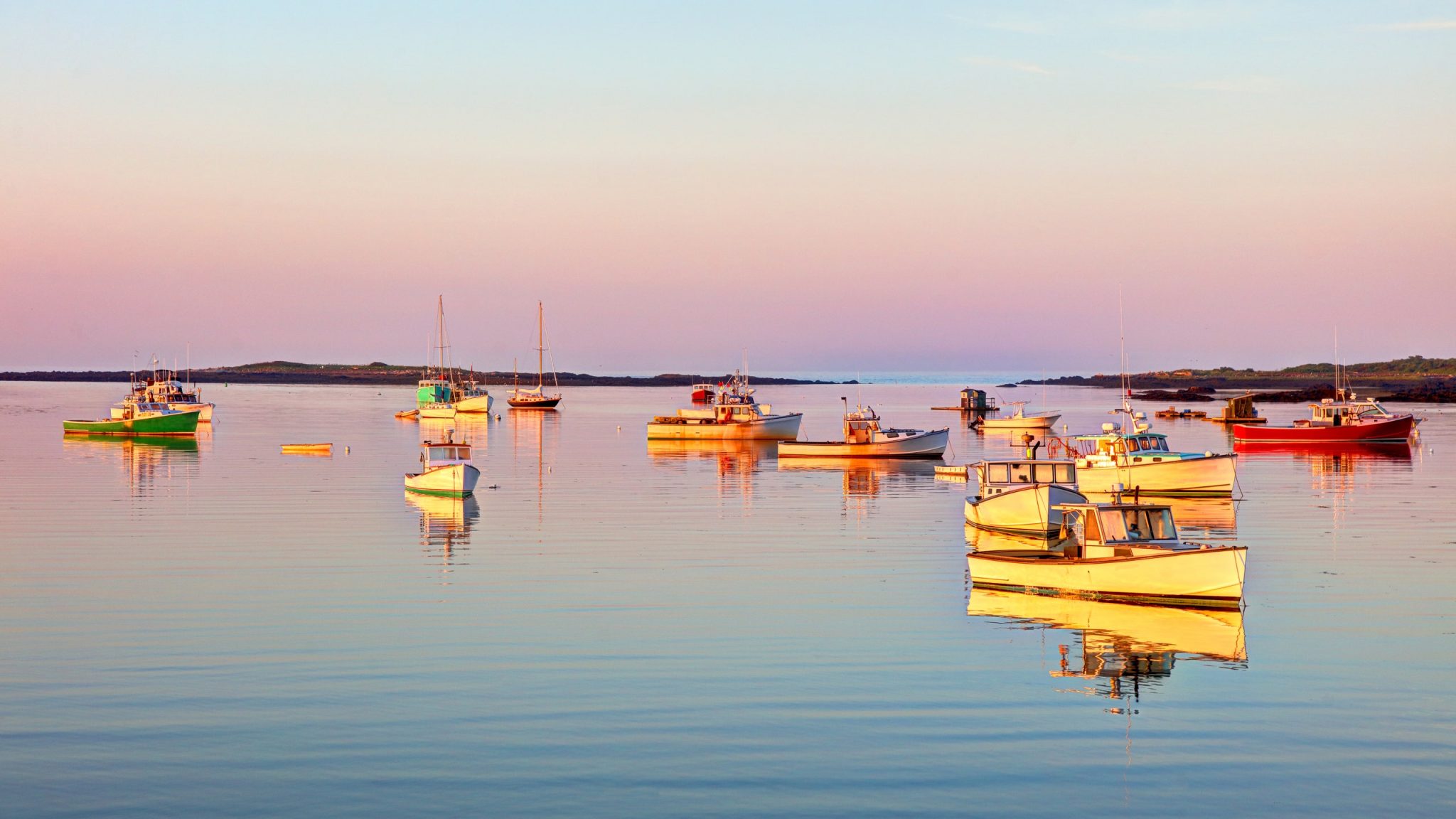 Kennebunkport