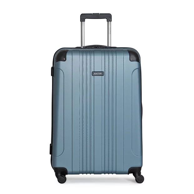 Kenneth Cole Out of Bounds Hardside Spinner Luggag