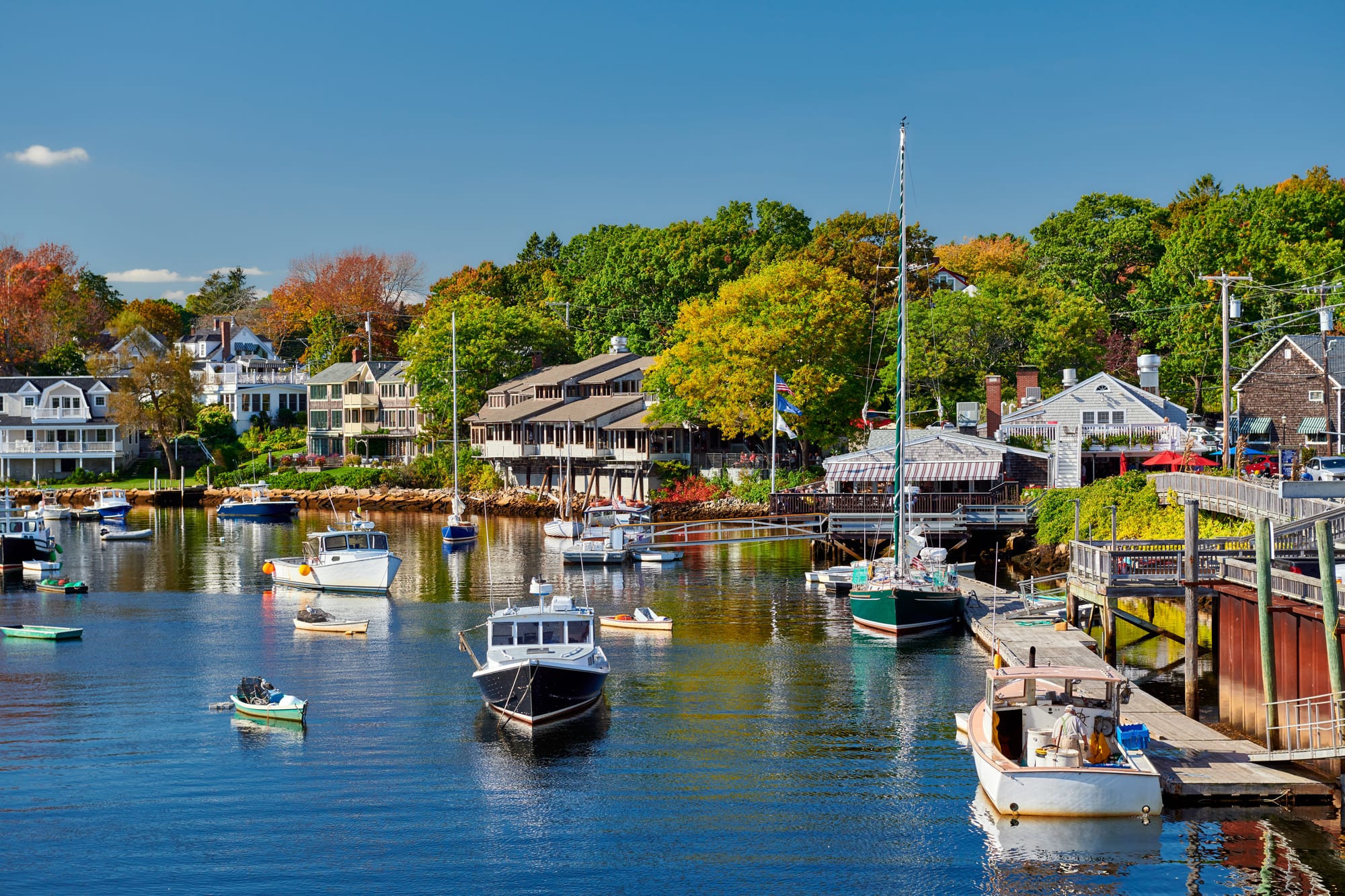 Ogunquit