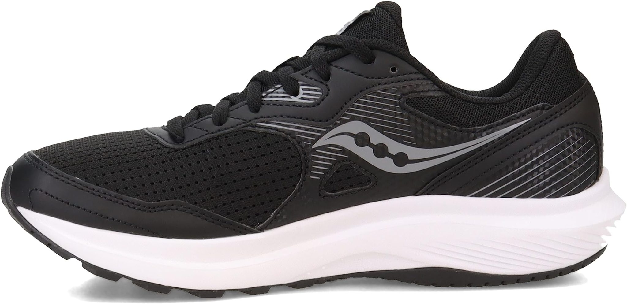 Saucony Men’s Cohesion 16