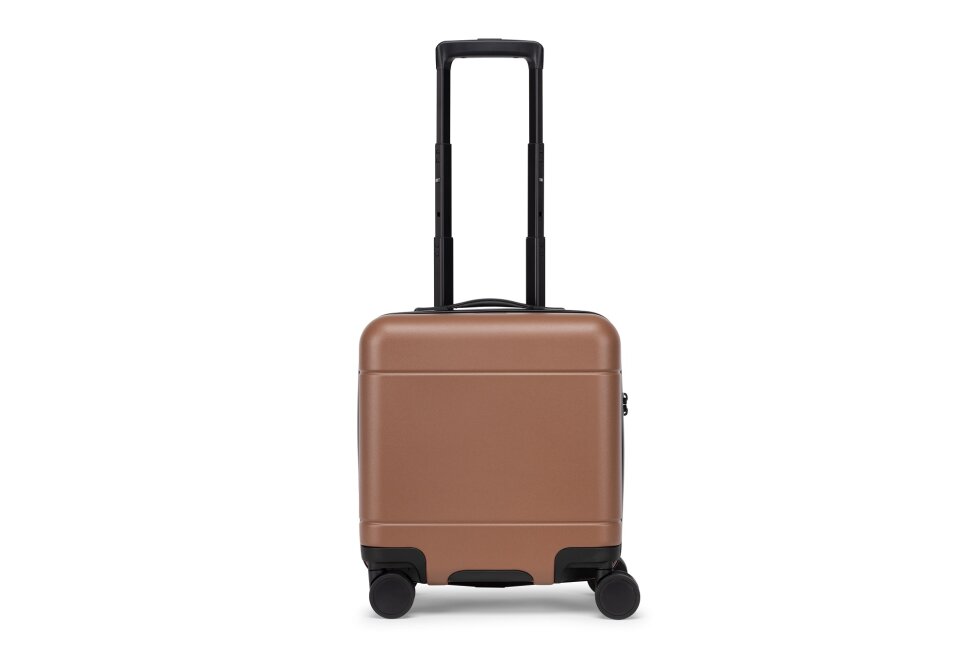 CALPAK Hue Mini Carry-On