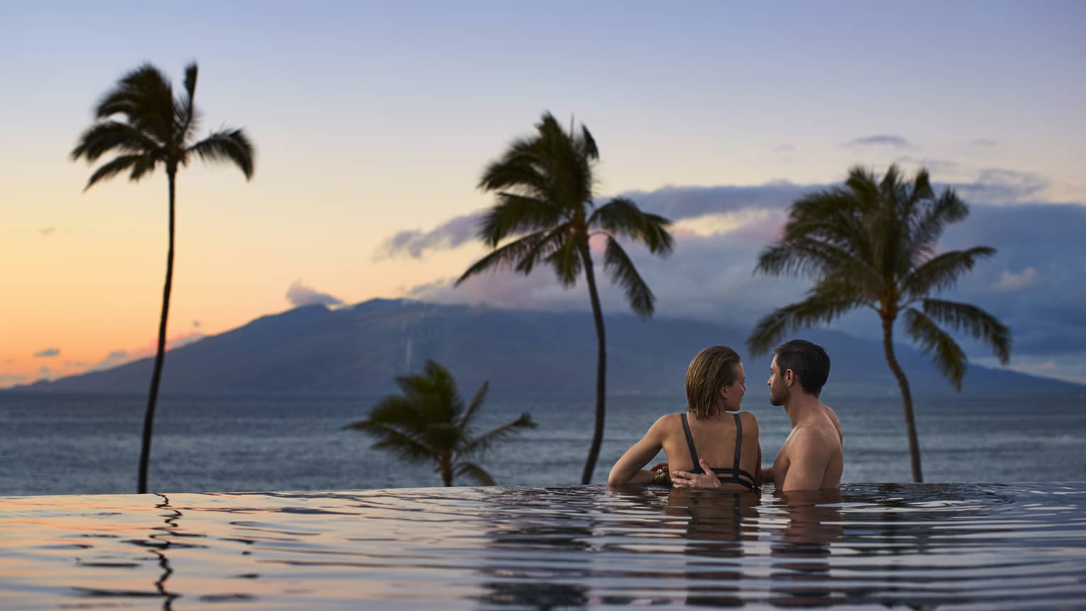 Four Seasons Resort Maui at Wailea