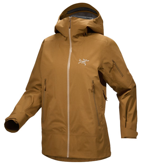 Arc’teryx Sentinel