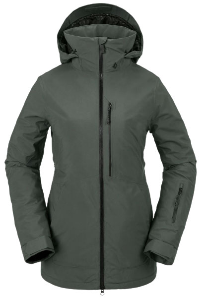 Burton [ak] Embark Gore-Tex 2L