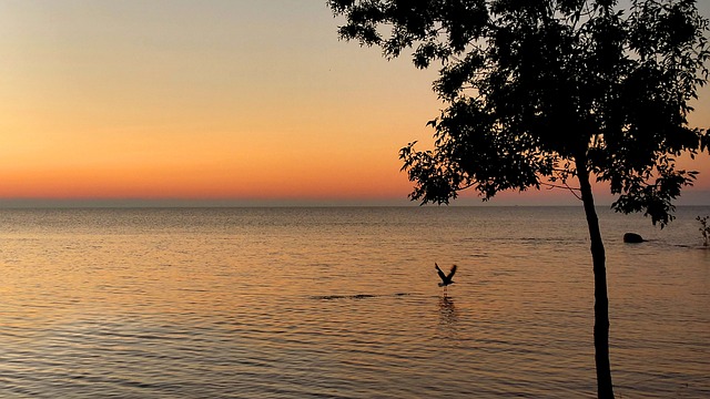 11 Most Stunning Lakes in Canada