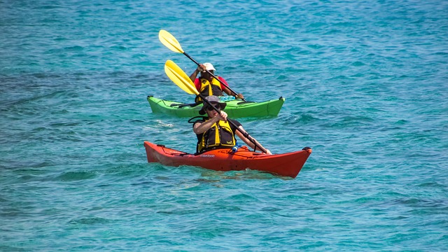 Top 8 Things to Do in Positano, Italy