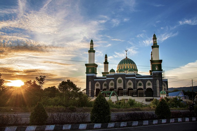 Indonesia's 10 Ultimate Destinations